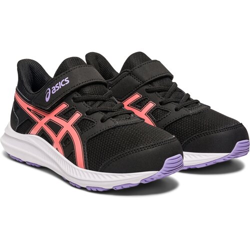 KINDER LAUFSCHUHE JOLT™ 4 PS