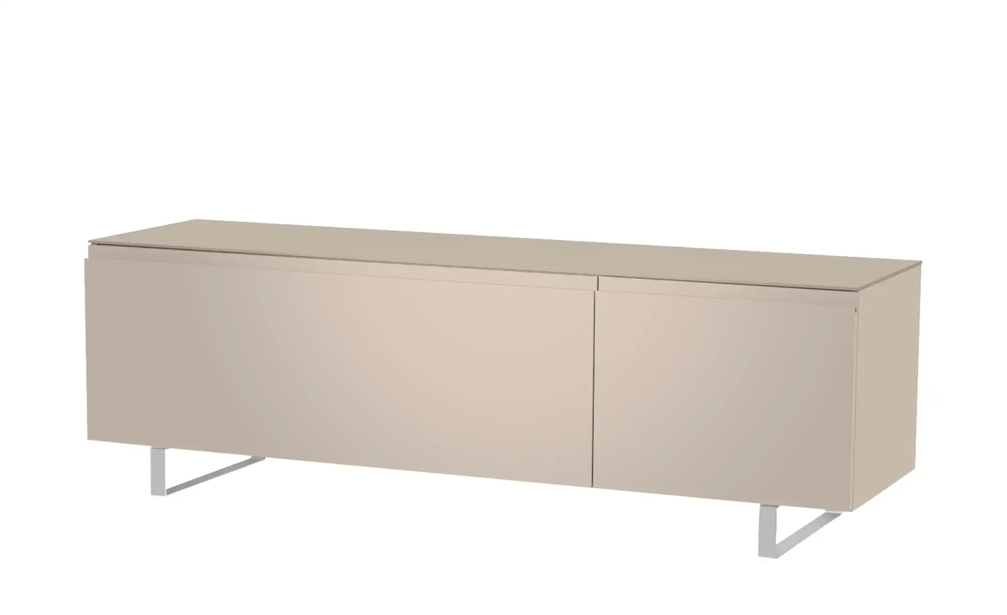 TV Board