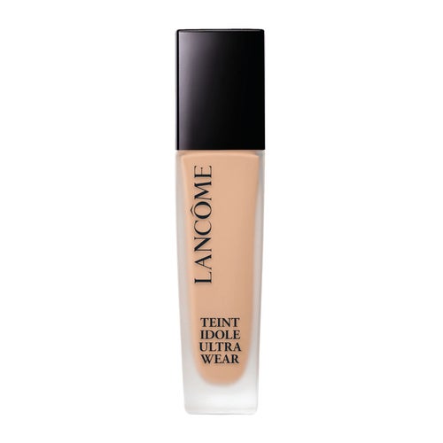 Lancôme Teint Idole Ultra Wear 24H Foundation 240W 30 ml