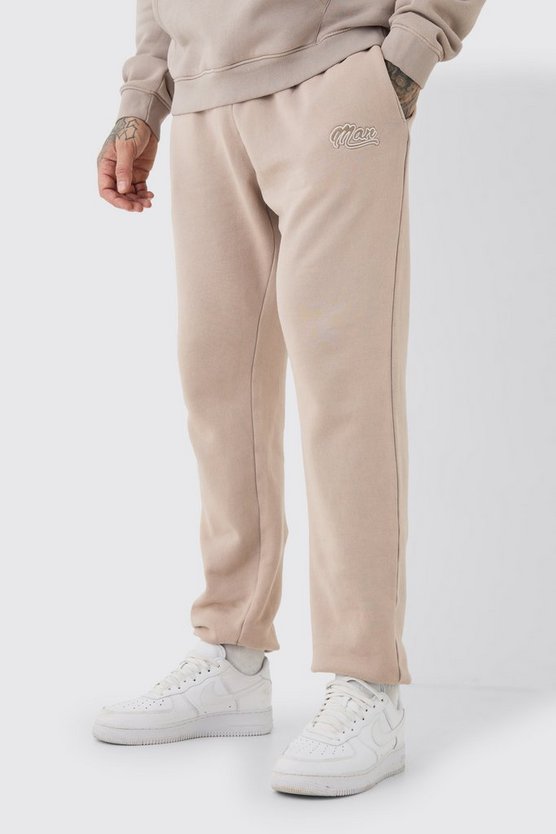 Tall Man Jogginghose