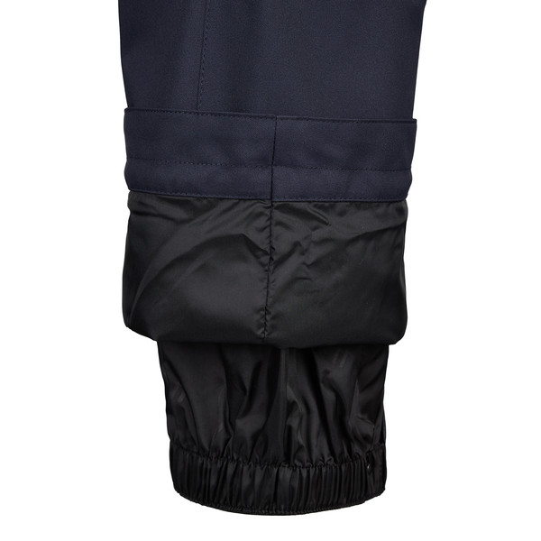 NARVIK PANTS W Damen - Regenhose