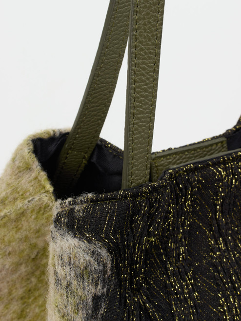 Shopper-93036920002 Konstantin Starke