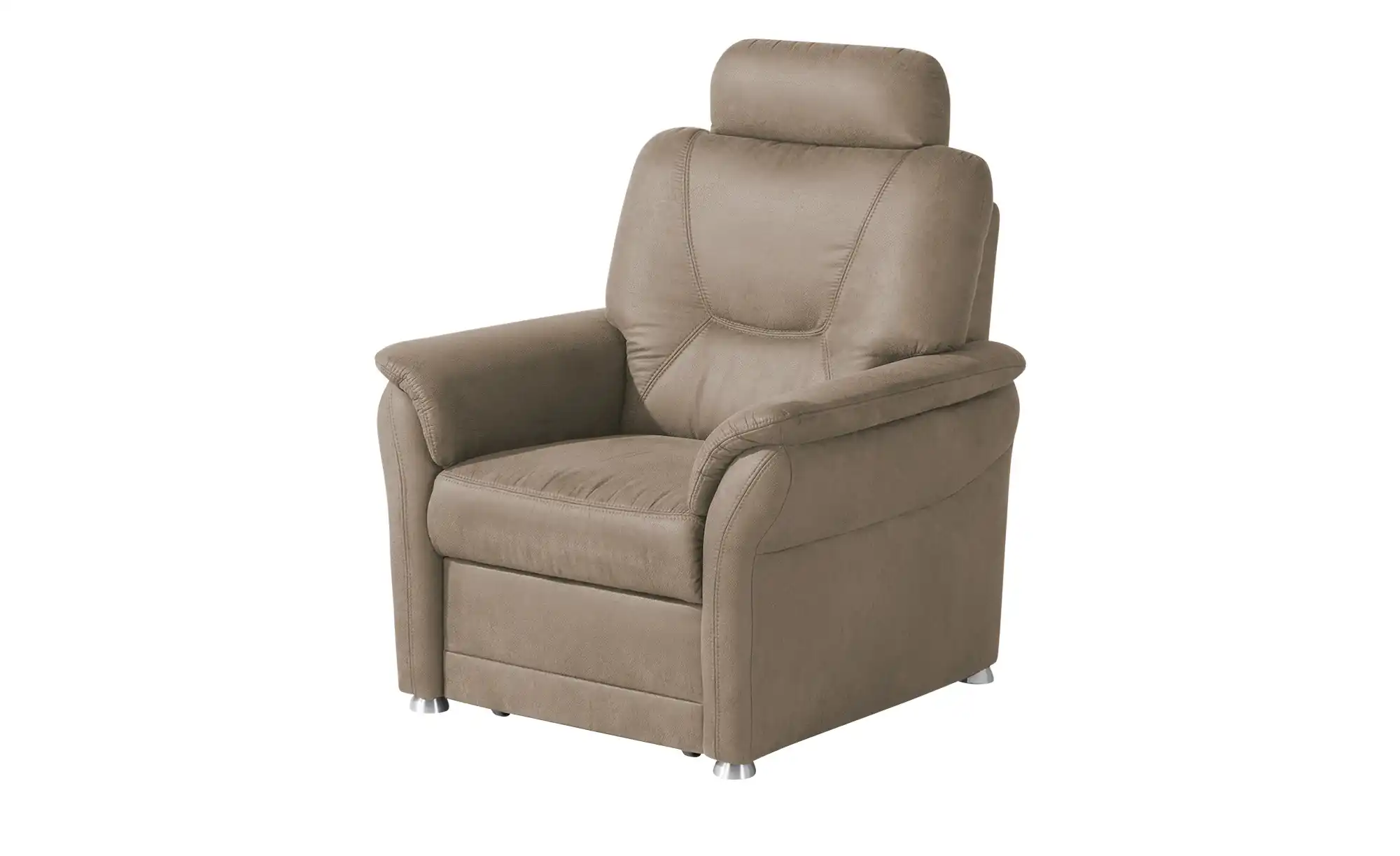 Kollektion Kraft Sessel Edda
