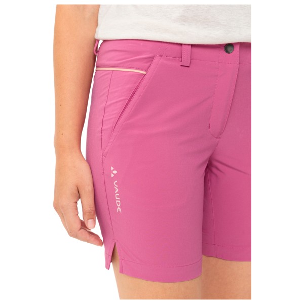Vaude - Women's Skomer Shorts III - Shorts
