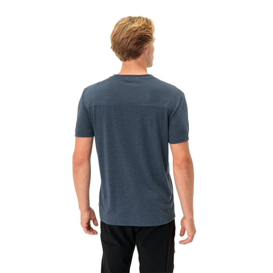 Tekoa T-Shirt III Herren