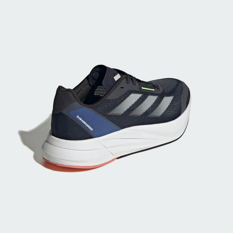 adidas Duramo Speed Laufschuh Laufschuhe Damen