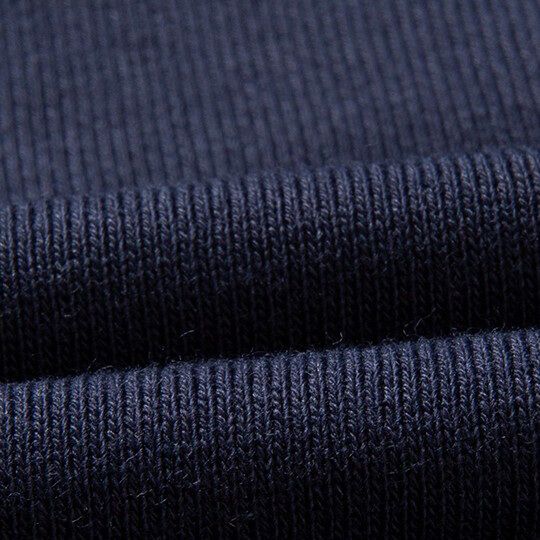 Kapuzenpullover Reino