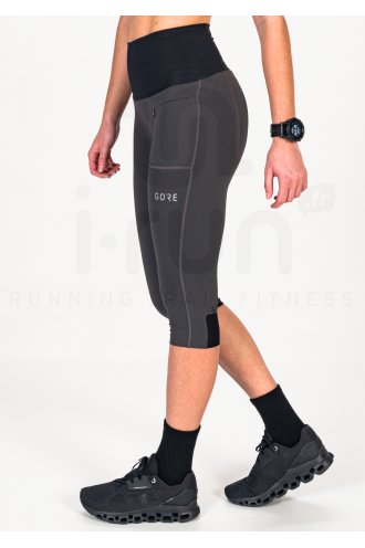 Gore Wear R5 W