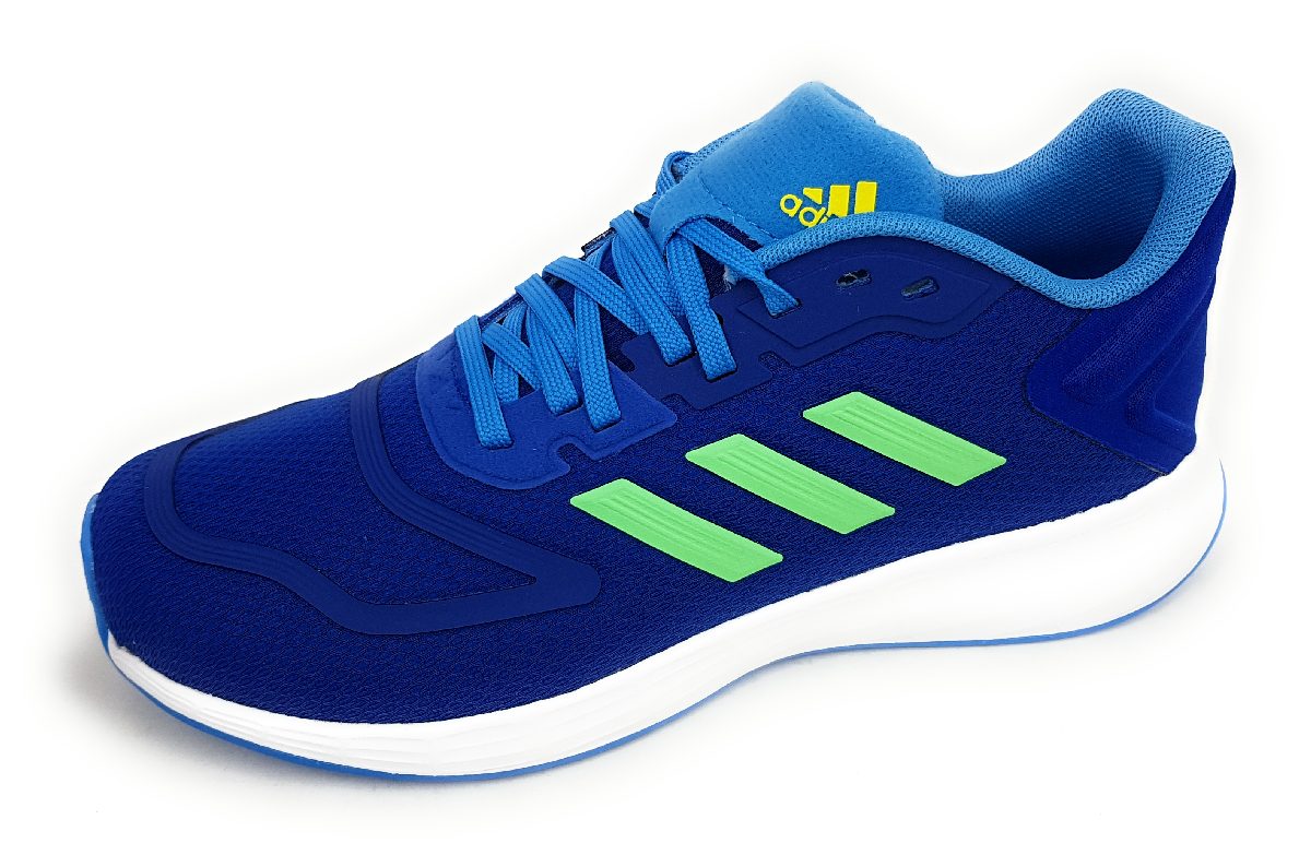 adidas Duramo GV8938 Blau blue