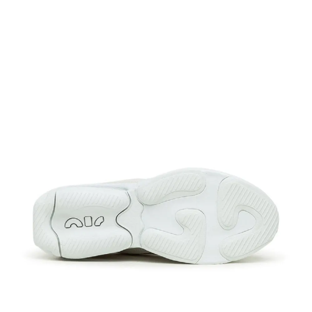 Nike WMNS Air Max Verona DC1166 001 / weiss