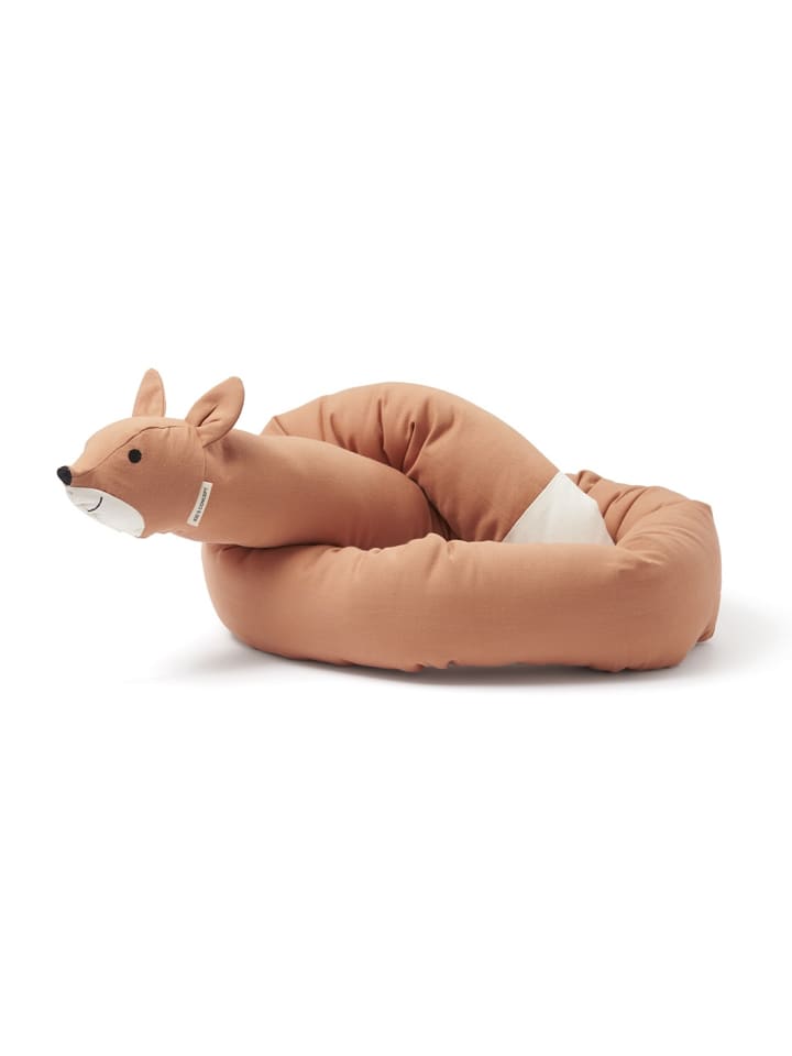 Kids Concept Stoffschlange Ed Edvin ab 0 Monate günstig kaufen onesize