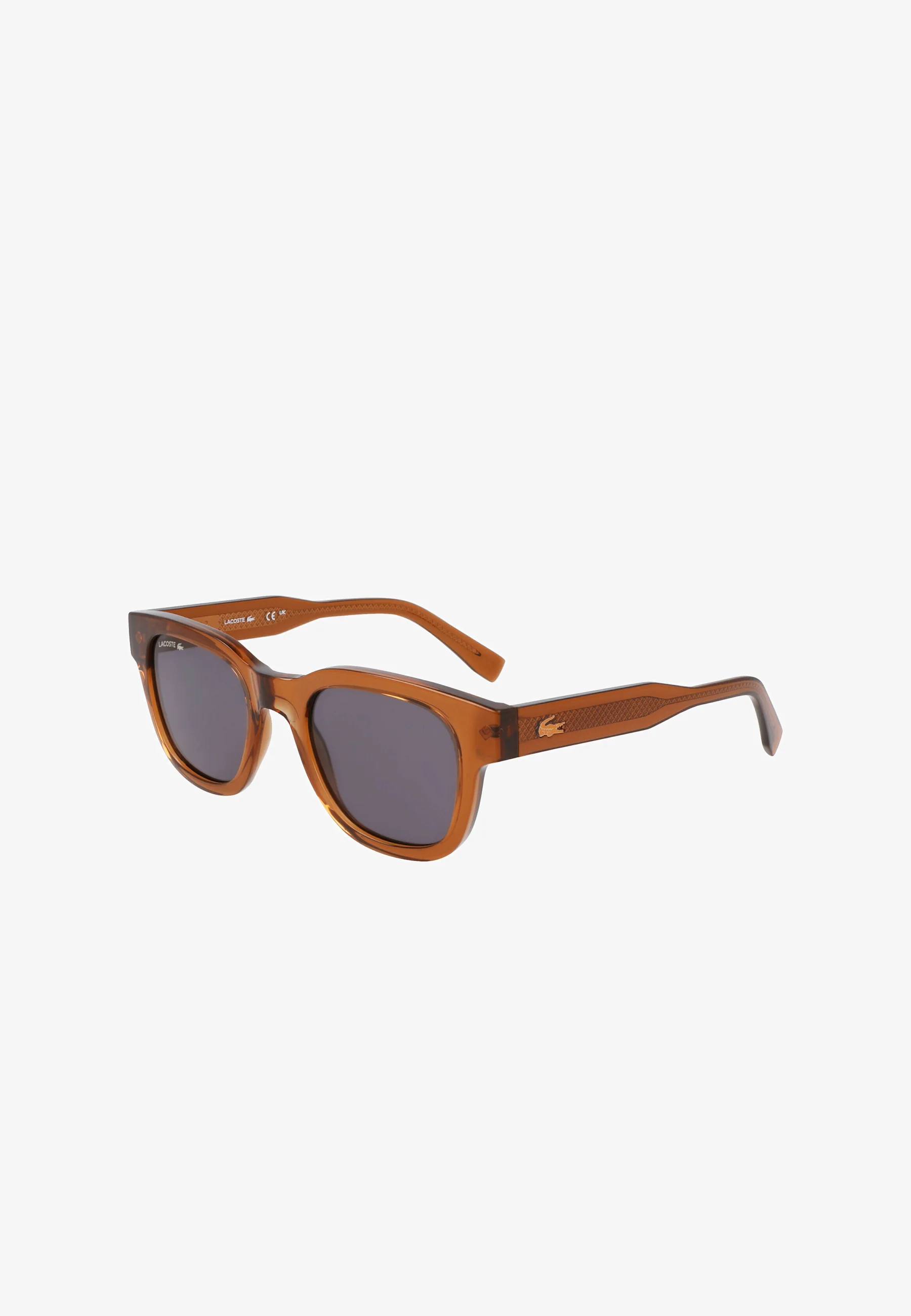 Gafas de sol Lacoste