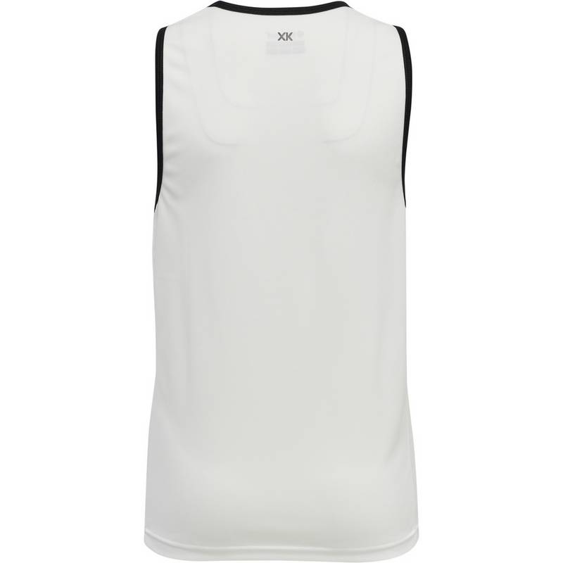 hummel hmlCORE XK BASKET JERSEY KIDS Trikot Kinder