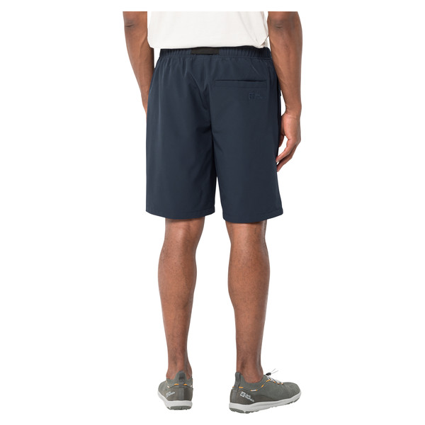 SUMMER WALK SHORTS M Herren - Shorts