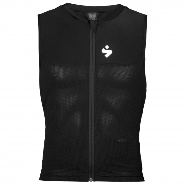 Sweet Protection - Back Protector Vest - Protektor