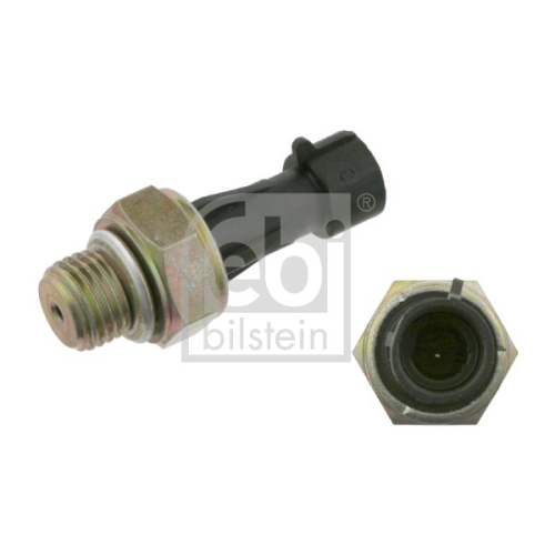 12228 OELDRUCKSCHALTER FEBI - ATU