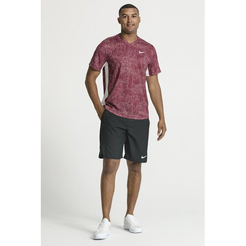 HERREN TENNISSHORTS COURT FLEX VICTORY