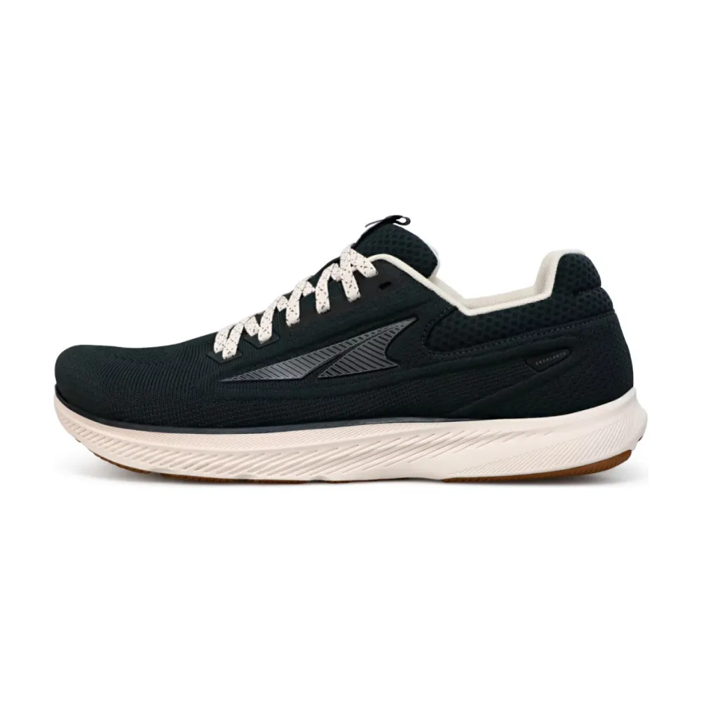 Altra ESCALANTE 3 AL0A7R6M020 / schwarz