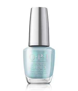 OPI Infinite Shine Spring XBOX Nagellack-15 ml
