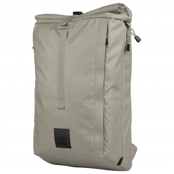 F-Stop Gear - Dalston 21L - Daypack