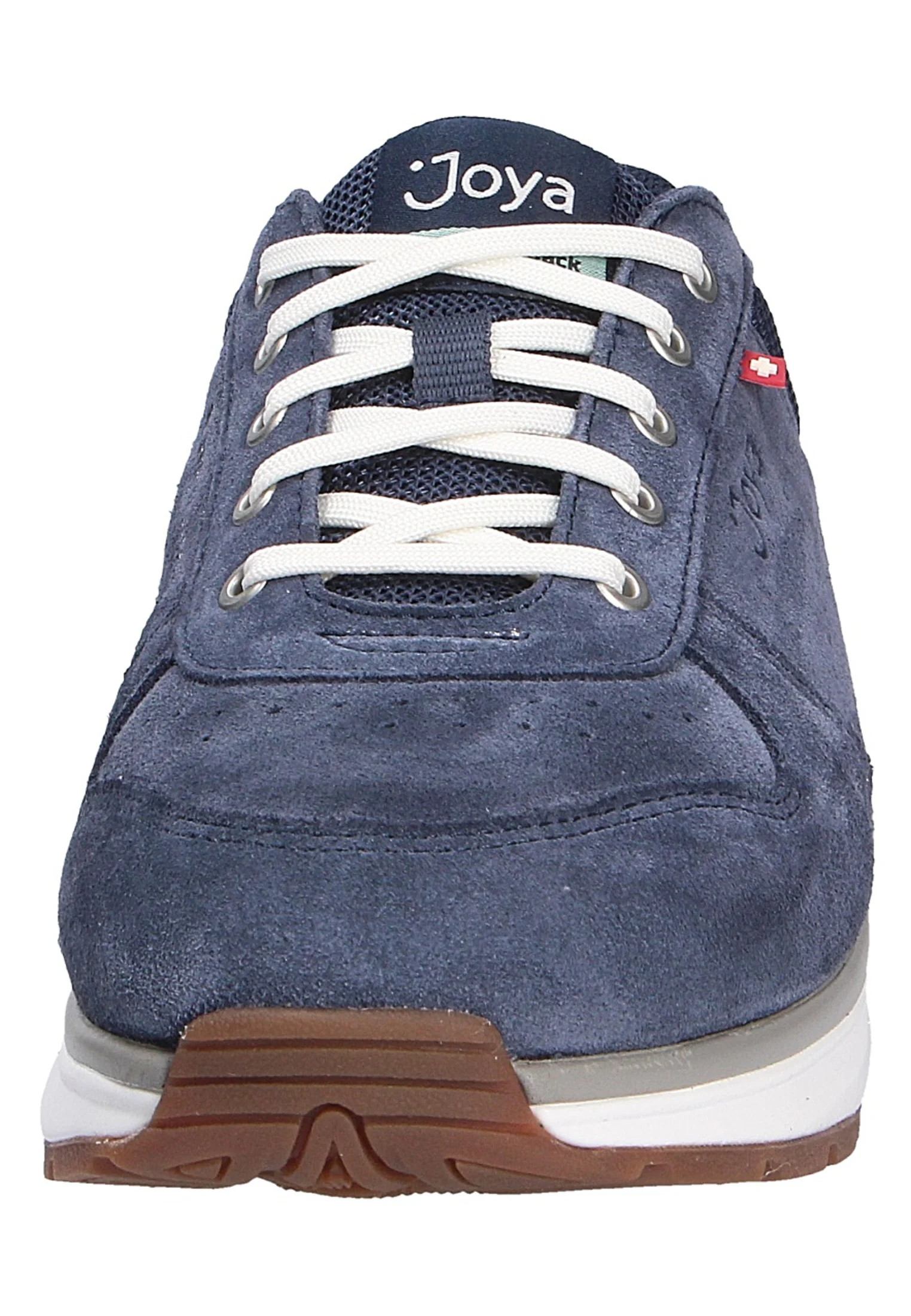 Joya Sporty Cordones