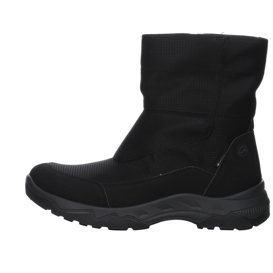 ara Renzo GTX Boots