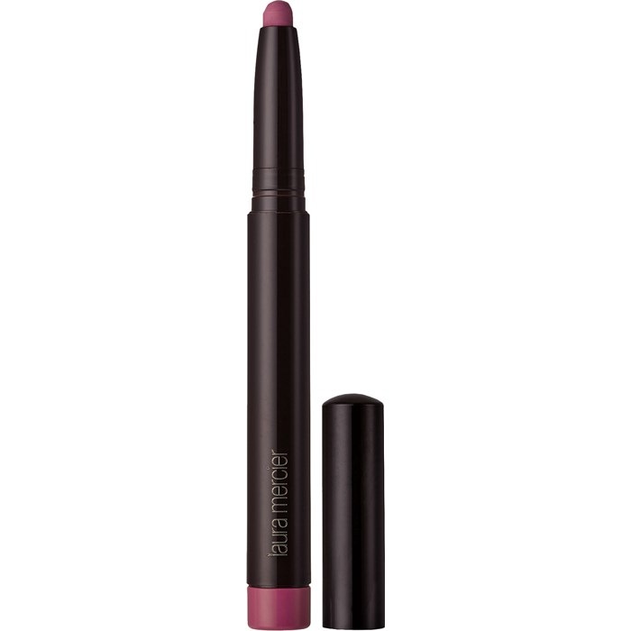 Velour Extreme Matte Lipstick