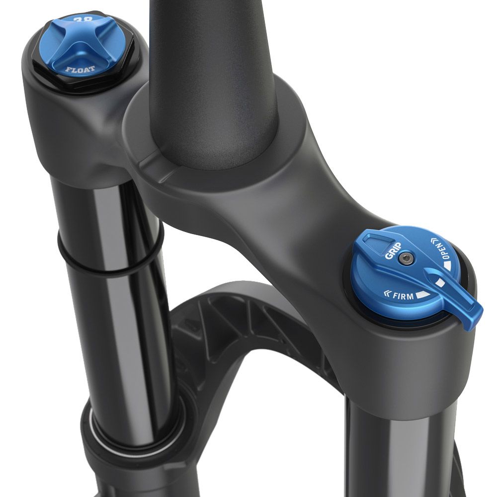 Fox Racing Shox 36 Float Performance 29