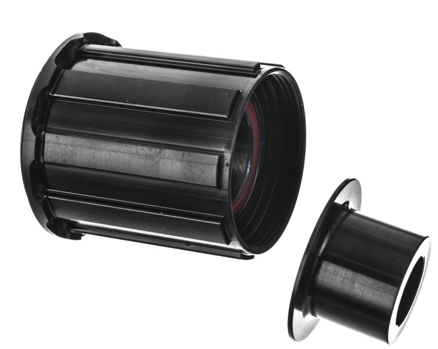 DT Swiss Umrüstkit MTB Shimano 11-fach Ratchet System® Freilaufkörper kaufen | Bike-Discount