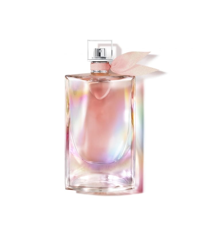 Lancôme-LA VIE EST BELLE SOLEIL CRISTAL-Eau de parfum