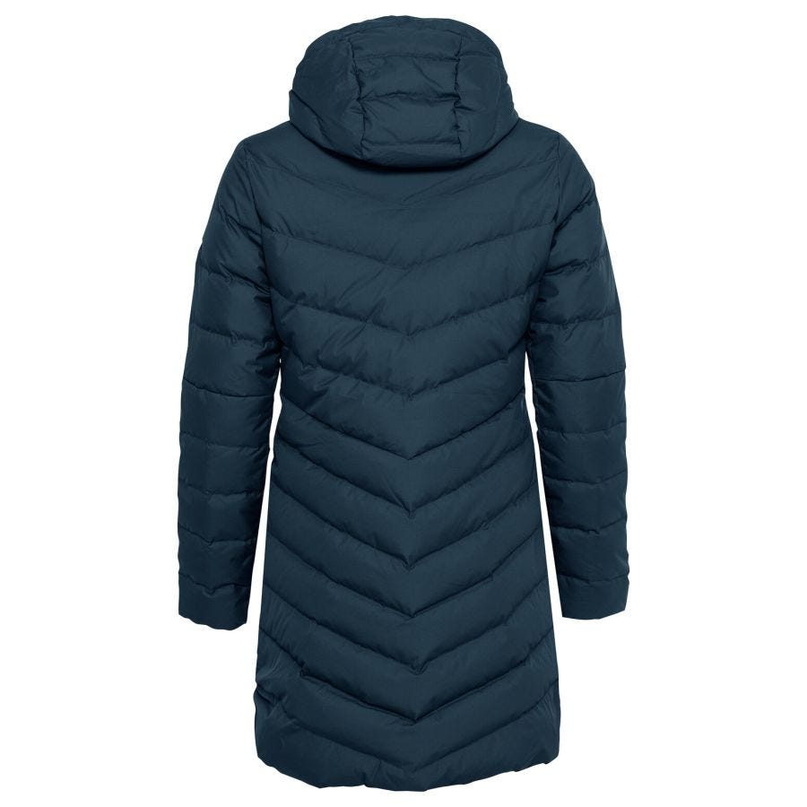 Annecy Daunenmantel Damen