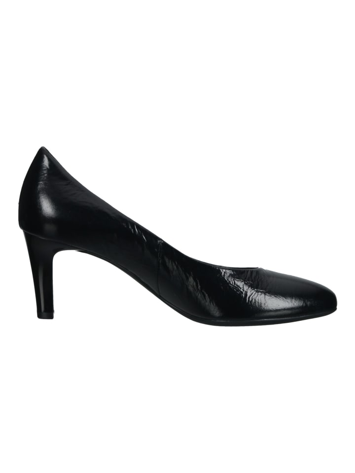 Högl Pumps in Schwarz günstig kaufen