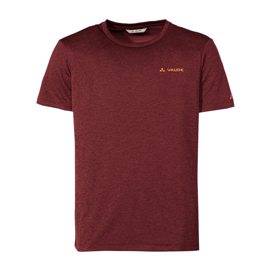 Essential T-Shirt Herren