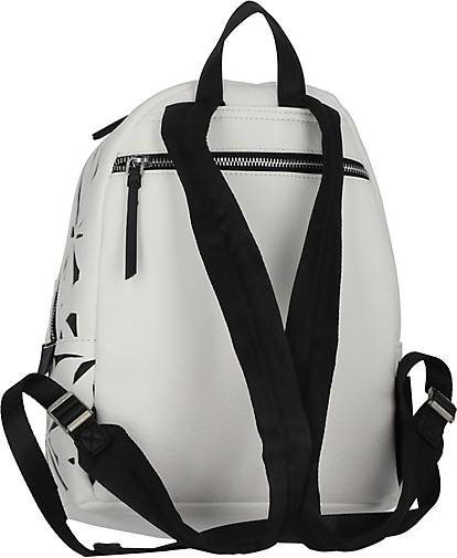Desigual City Rucksack 30.5 cm