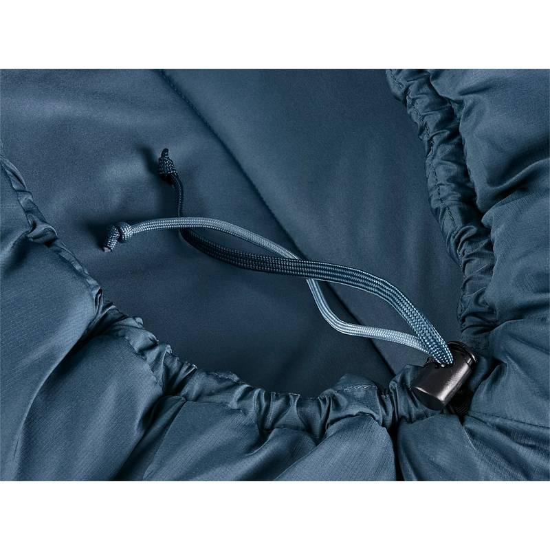 Deuter Orbit 0° SL Kunstfaserschlafsack Damen
