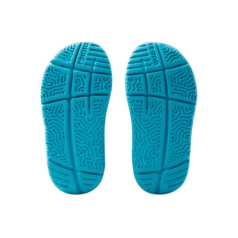 reima Koralli Sandalen Kinder