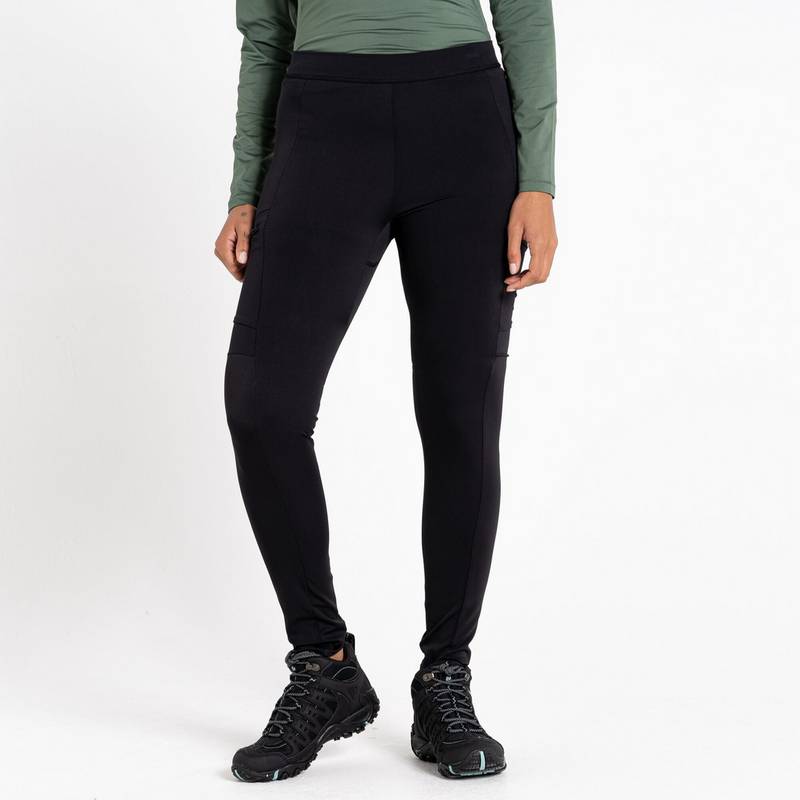 Dare 2B Melodic Leggings Damen