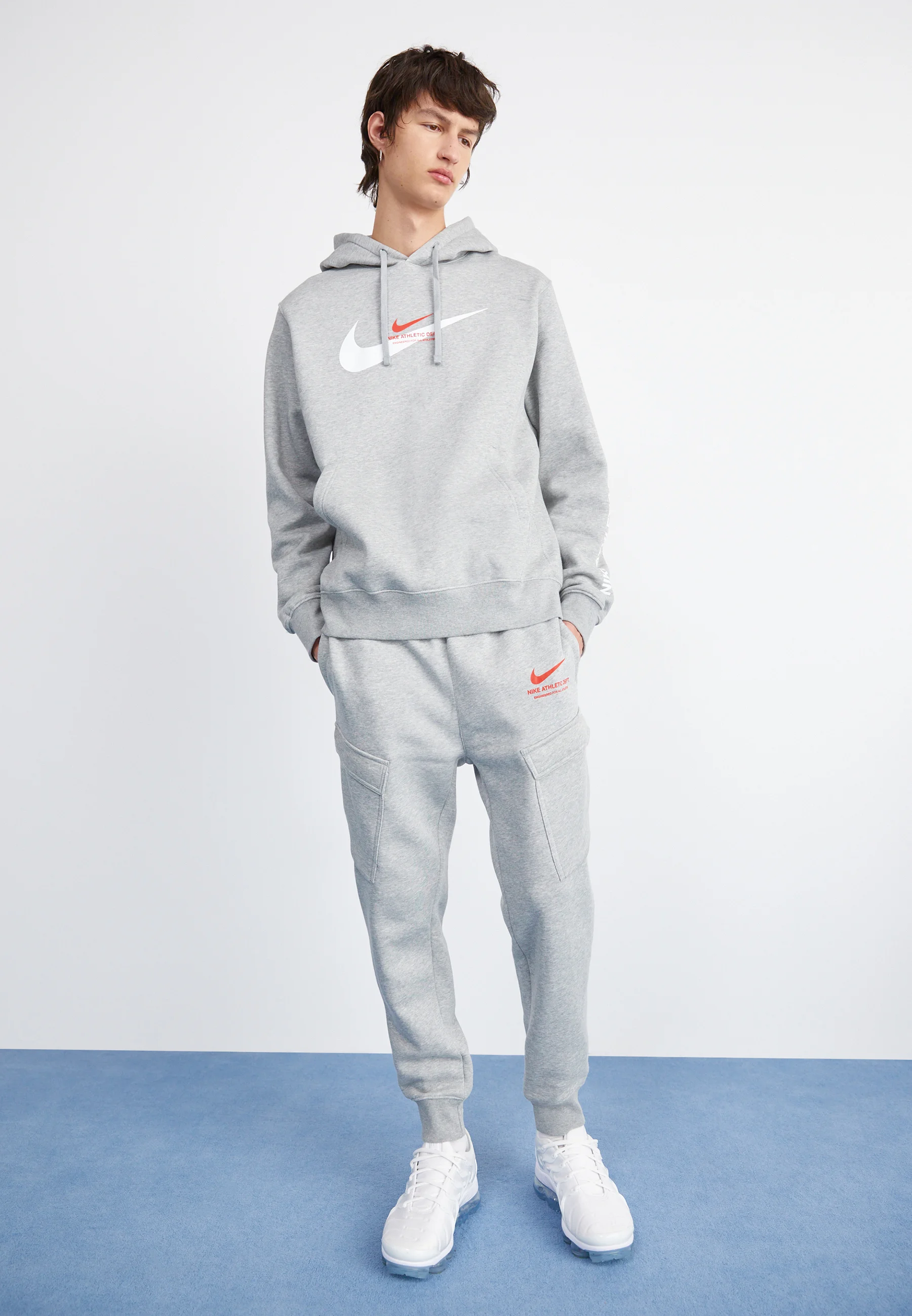 Pantalones cargo Nike Sportswear