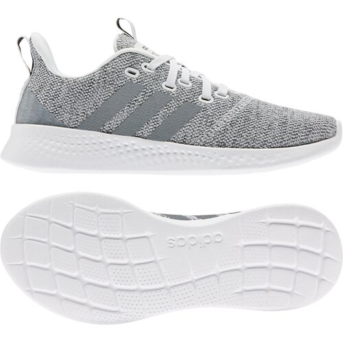 DAMEN FREIZEITSCHUHE PUREMOTION