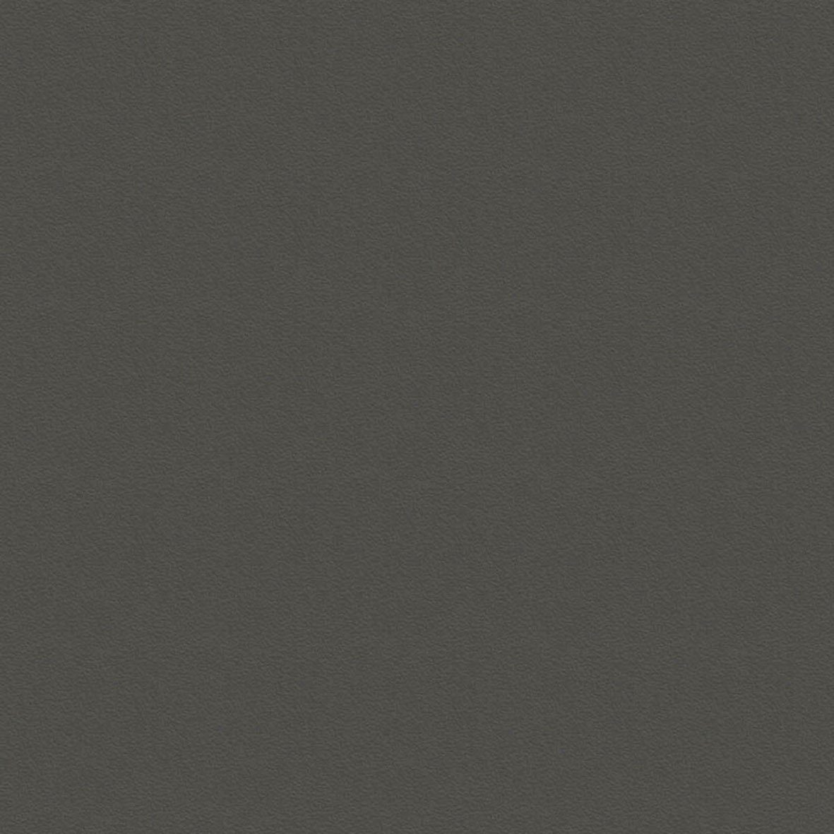 INOSIGN Kommode Henley, Breite ca. 180 cm