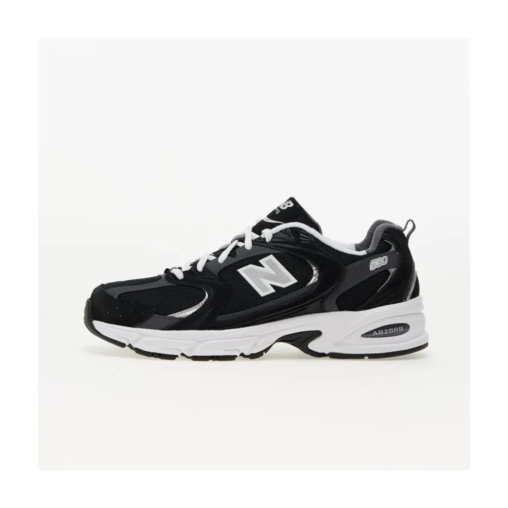 New Balance 530 MR530CC / schwarz