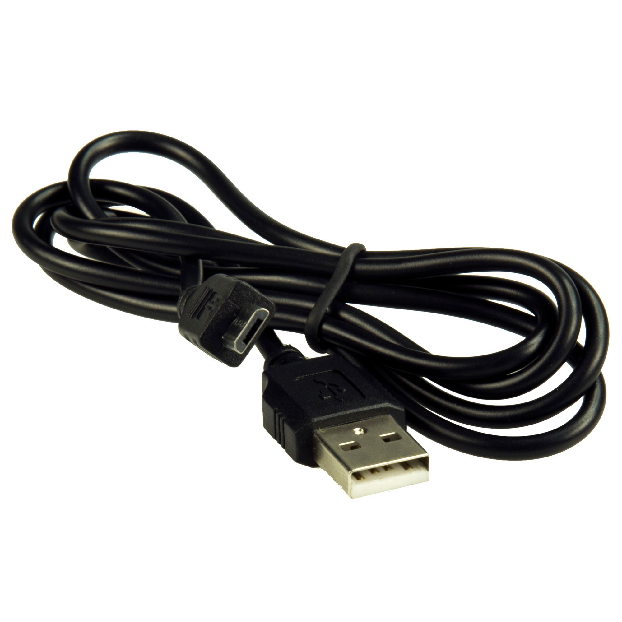 Fysic FHP-140 Universale Powerbank