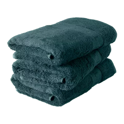 House of RitualsCotton Hand Towel