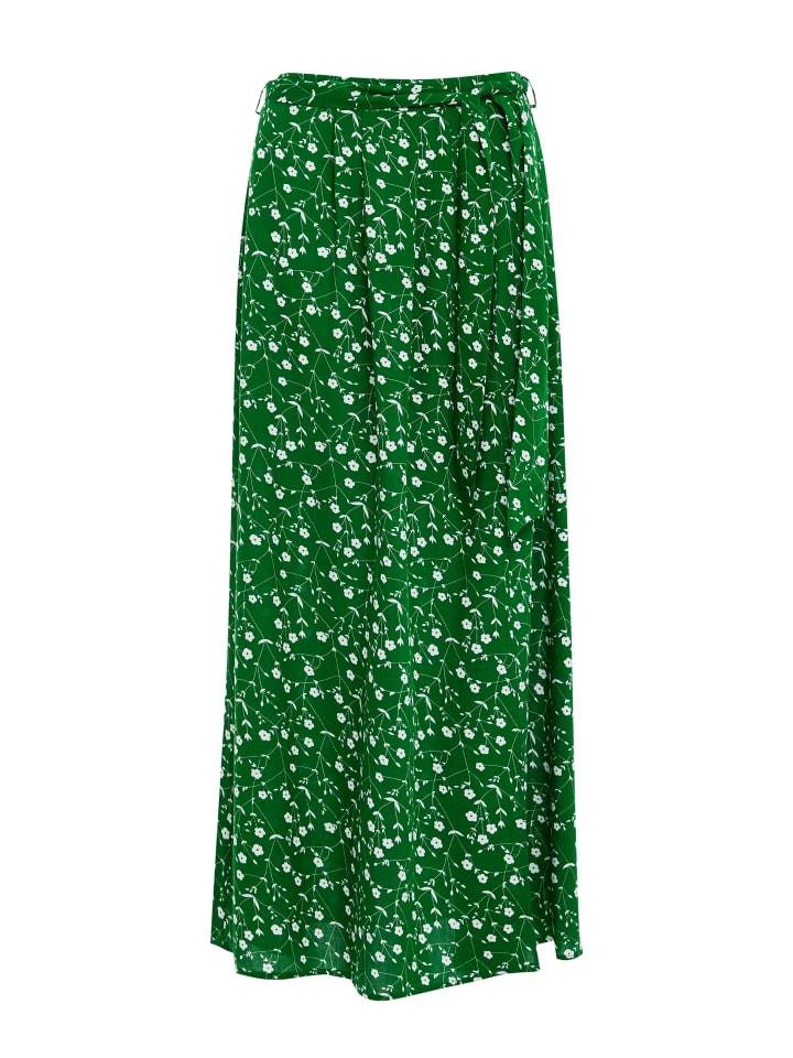 Threadbare Rock THBSherbet in grün günstig kaufen 44