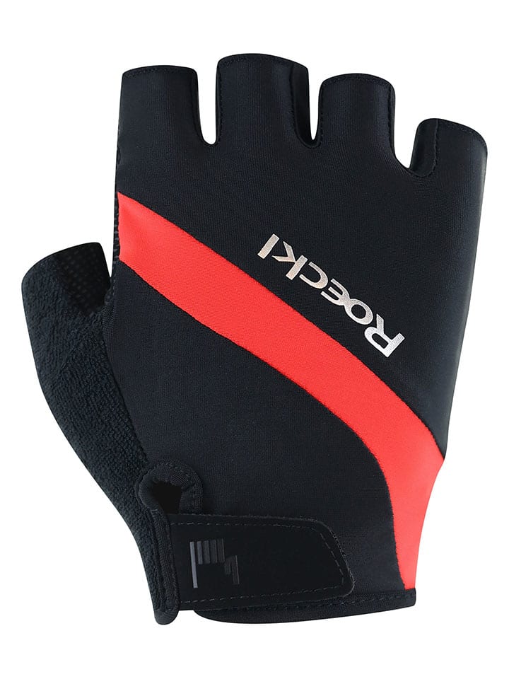 Roeckl Fahrradhandschuhe 