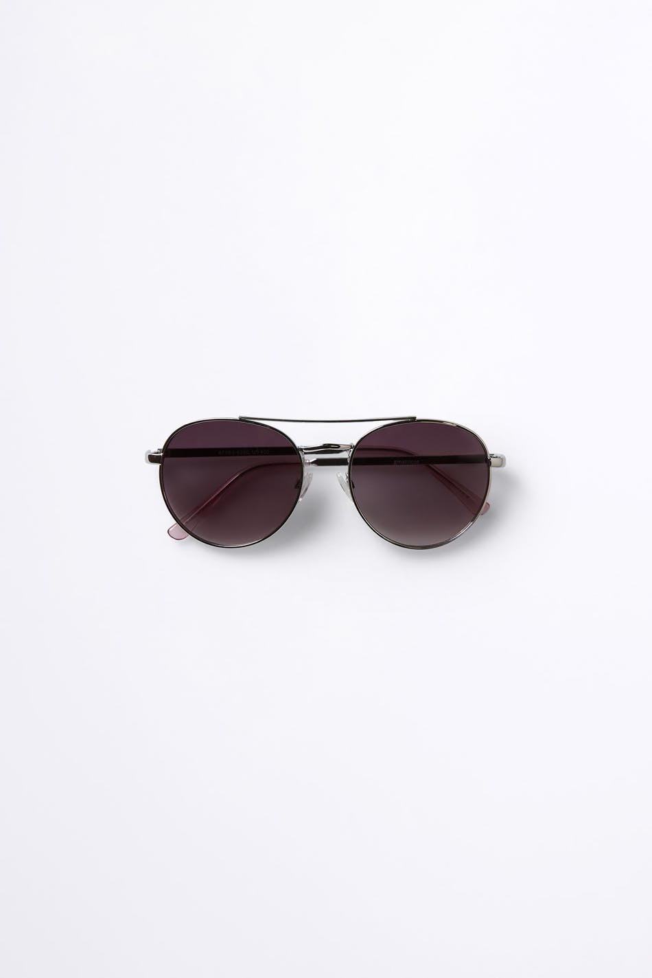 Bella sunglasses