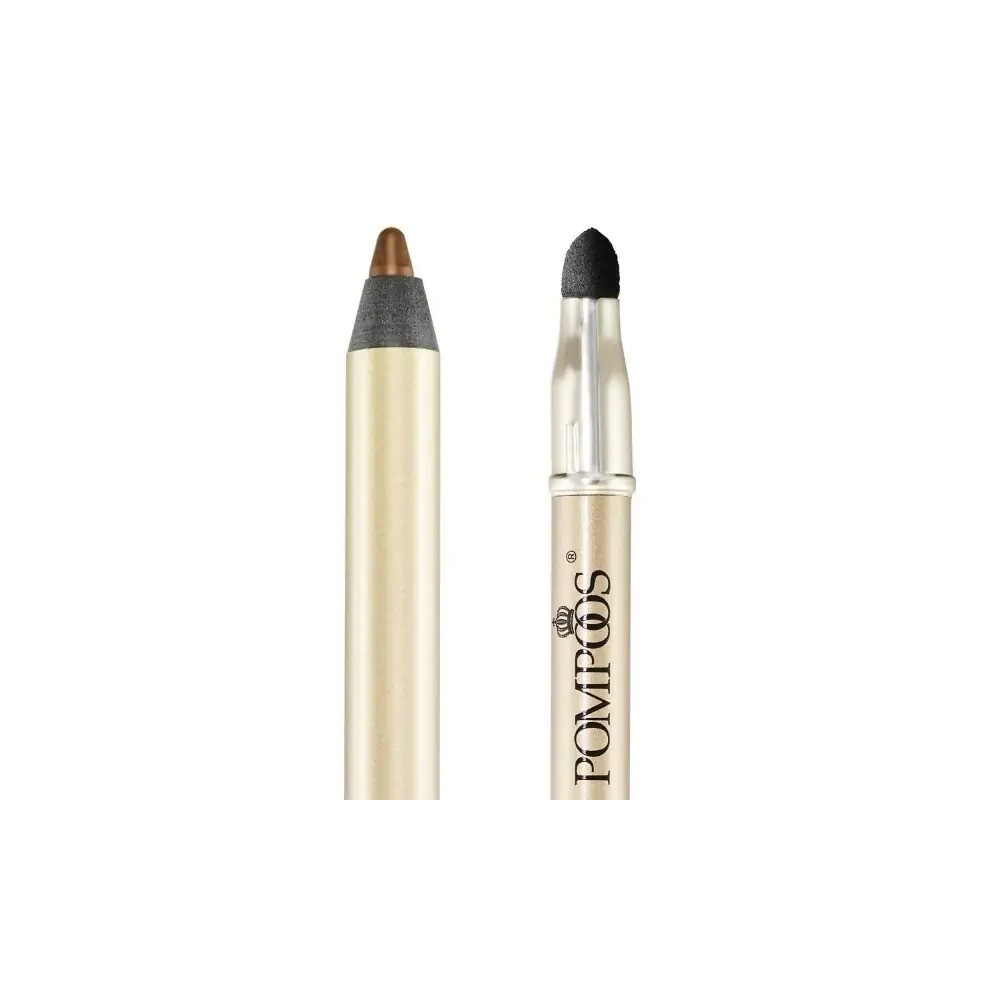 Eyeliner Pompöös Cosmetics di Harald Glööckler