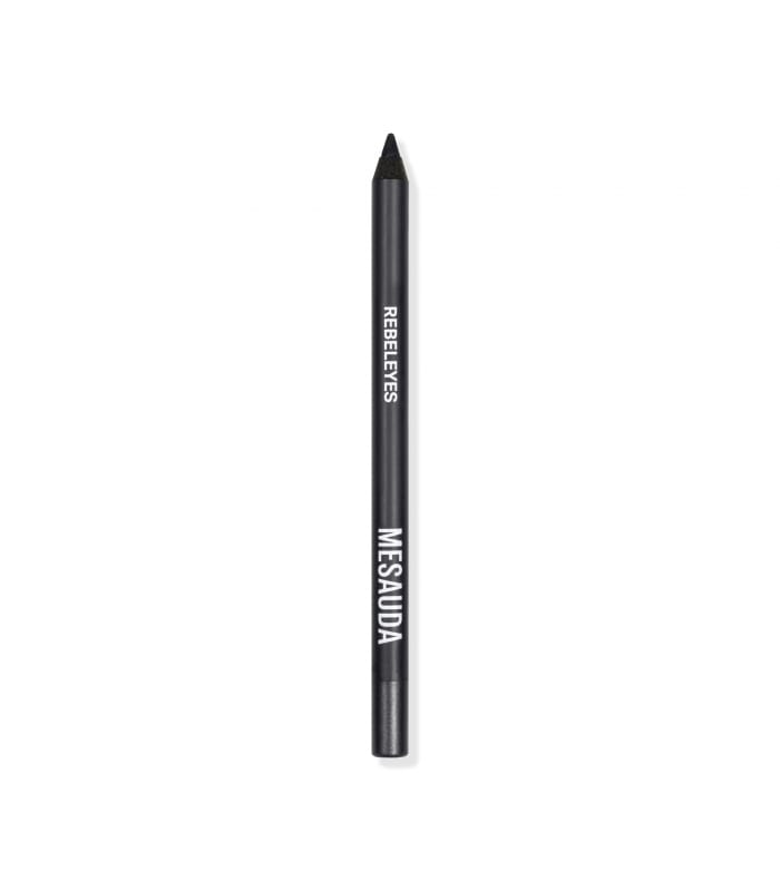 MESAUDA-REBELEYES -Crayon yeux waterproof