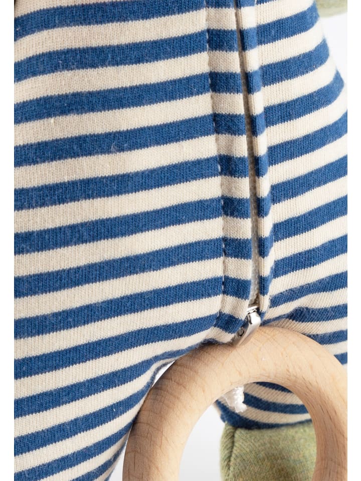 Sigikid Spieluhr Frosch Baby Geschenk in grün günstig kaufen onesize
