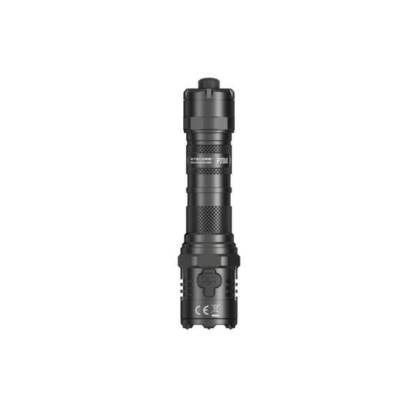 P20IX - Taschenlampe